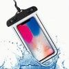 Moobio Waterproof Bag (iPhone)