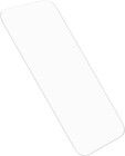OtterBox Glass Screen Protector (iPhone 15 Pro)