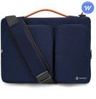 Tomtoc Versatile A42 Bag (Macbook Pro 14")