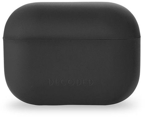 Decoded Silicone AirCase (AirPods 3)