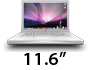Skins till Macbook Air 11.6