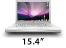 Skins till Macbook Air 15.6