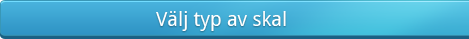 V�lj typ av iPhone-skal