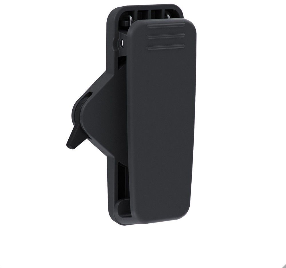 LifeProof LifeActiv Belt Clip (iPhone) iPhonebutiken.se