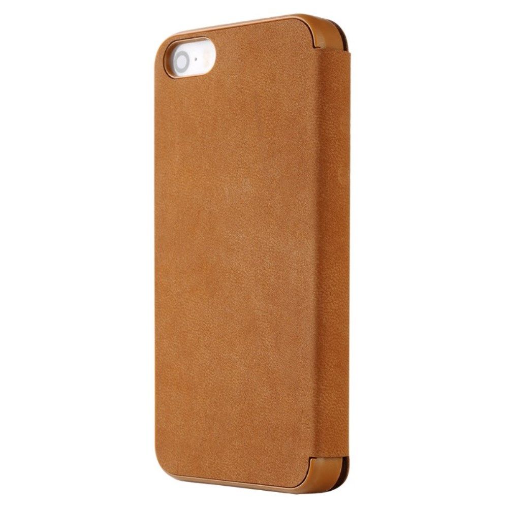 k 246 p baseus terse leather cover iphone 5 5s k 246 p baseus terse leather cover iphone 5 5s
