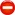 2-4 veckor