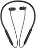 1More AirFree Lace Neckband Earphones