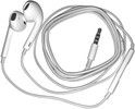 Apple EarPods med fjrrkontroll och mikrofon