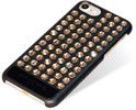 Bling My Thing - Extravaganza (iPhone 7) - guld