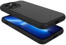 Celly Ultra Protective Case (iPhone 13 Pro)