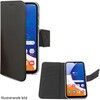 Celly Wallet Case (Galaxy A55)