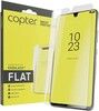 Copter Exoglass (iPhone 15)
