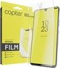Copter Original Film (iPhone 15 Plus)