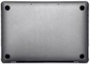 Decoded Recycled Frame Case (Macbook Air 15 M2 (2023))
