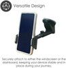 Desire2 View Extendable Suction Holder (iPhone)