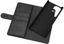 Essentials Detachable Wallet (Galaxy S23 Ultra)