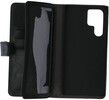 Gear Detachable Wallet (Galaxy S22 Ultra)