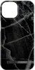 iDeal of Sweden Fashion Marble (iPhone 15)