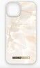 iDeal of Sweden Fashion Marble (iPhone 15 Pro Max)