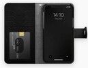 iDeal Of Sweden Magnet Wallet+ (iPhone 15)
