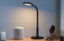 Meross Smart Floor Lamp with Apple HomeKit