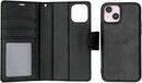 Moobio Detachable Wallet (iPhone 14 Pro Max)