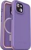 OtterBox Fre Series (iPhone 15)