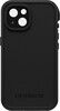 OtterBox Fre Series (iPhone 15)