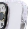 Puro Re-Cover (iPhone 14 Pro Max)