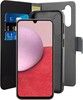 Puro Wallet Detachable 2 in 1 (Galaxy A14)