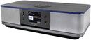 Soundmaster ICD2023SW Stereo