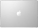 Speck SmartShell (Macbook Pro 14\")