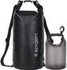 Spigen Aqua Shield Waterproof Dry Bag Kit A630
