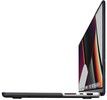 SwitchEasy Marble Case (Macbook Pro 13\" (2016-2020))