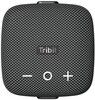 Tribit Stormbox Micro 2 Bluetooth Speaker