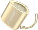 Tronsmart Nimo Wireless Bluetooth Speaker