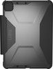 UAG Plyo Case (iPad Air 4/5/Pro 11)
