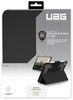 UAG Plyo Case (iPad Air 4/5/Pro 11)