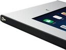 Vogel's TabLock PTS 1241 (iPad Pro 12,9 (2022-2020))