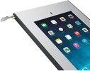Vogel's TabLock PTS 1213 (iPad Air/2)