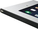 Vogel's TabLock PTS1214 (iPad Air/2)