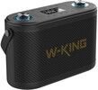 W-King Bluetooth Speaker H10