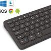 Zagg Pro Wireless Keyboard 17