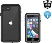 4smarts Active Pro Stark Case (iPhone SE3/SE2/8/7)