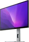 Alogic Clarity 27" UHD 4K Monitor With 90W PD
