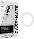 Case-Mate MagSafe Ring Kit 2-pack