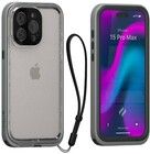 Catalyst Total Protection Case (iPhone 15 Pro Max)