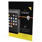 Copter Displayfilm (iPad Air 13/Pro 12,9)
