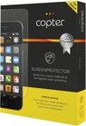 Copter Displayfilm (iPhone 11/Xr)