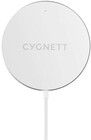 Cygnett Wireless Charger 15W